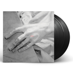 The National - Rome (Black Vinyl 2LP) in the group OUR PICKS / Friday Releases / Friday December 13th 2024 at Bengans Skivbutik AB (5567026)