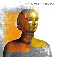 Pink Panther Project - Intoxicating Embrace (2 Cd) in the group OUR PICKS / Friday Releases / Friday the 1st of November 2024 at Bengans Skivbutik AB (5567124)