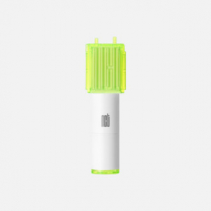 Nct - Fansignal Lip Balm in the group MERCHANDISE / Merch / Kommande / K-Pop at Bengans Skivbutik AB (5567135)