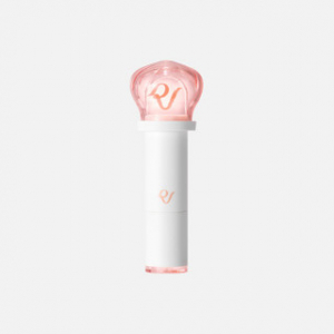 Red Velvet - Fansignal Lip Balm in the group MERCHANDISE / Merch / Kommande / K-Pop at Bengans Skivbutik AB (5567136)