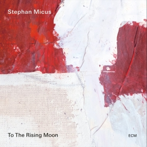 Stephan Micus - To The Rising Moon in the group OUR PICKS / Friday Releases / Friday the 15th of november 2024 at Bengans Skivbutik AB (5567342)