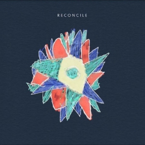 Jono Mccleery - Reconcile in the group OUR PICKS / Friday Releases / Friday the 29th november 2024 at Bengans Skivbutik AB (5567368)