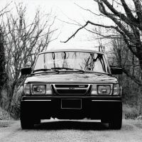 Slint - Tweez 35Th Anniversary Edition (Ltd in the group VINYL / Upcoming releases / Pop-Rock at Bengans Skivbutik AB (5567575)