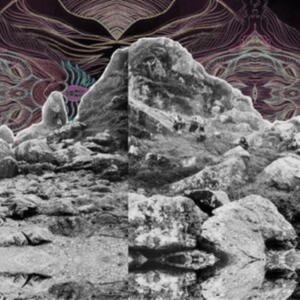 All Them Witches - Dying Surfer Meets His Maker (Sea G in the group VINYL / Pop-Rock at Bengans Skivbutik AB (5567598)
