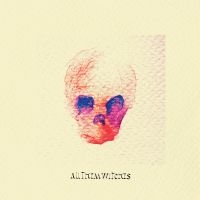 All Them Witches - Atw (Bone & Orchid Marble, Blue & O in the group OUR PICKS / Friday Releases / Friday the 29th november 2024 at Bengans Skivbutik AB (5567599)