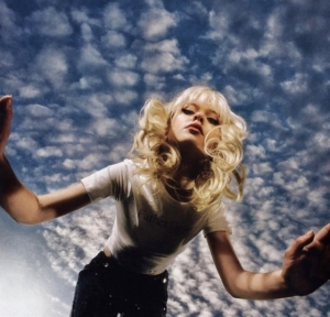 Maisie Peters - The Good Witch in the group OTHER / -Start Vinyl at Bengans Skivbutik AB (5567656)