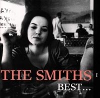 THE SMITHS - BEST... I in the group CD / Best Of,Pop-Rock at Bengans Skivbutik AB (556769)