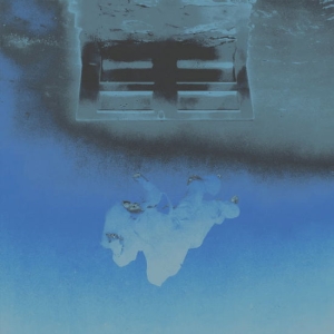 Billie Eilish - Hit Me Hard And Soft (Isolated Vocals Edition) (RSD Cream White BioVinyl) in the group OTHER / / at Bengans Skivbutik AB (5567911)