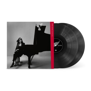 Melody Gardot - The Essential Melody Gardot in the group OUR PICKS / Friday Releases / Friday the 25th october 2024 at Bengans Skivbutik AB (5567947)