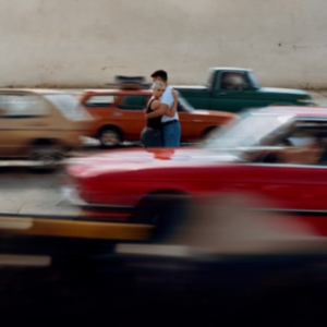 Maribou State - Hallucinating Love in the group OTHER / Övrigt / at Bengans Skivbutik AB (5567991)