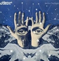 The Chemical Brothers - We Are The Night (2Lp) in the group OTHER / -Startsida OF24 at Bengans Skivbutik AB (5568064)