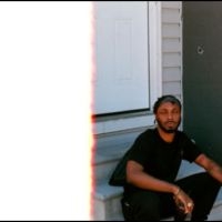 Jpegmafia - Veteran in the group OUR PICKS / Friday Releases / Friday the 25th october 2024 at Bengans Skivbutik AB (5568097)