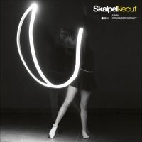 Skalpel - Recut in the group VINYL / Upcoming releases / Pop-Rock at Bengans Skivbutik AB (5568119)