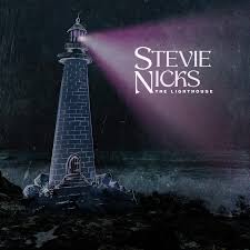 Stevie Nicks - Lighthouse (White 7Inch) (Rsd) in the group OUR PICKS / Record Store Day / RSD BF 2024 at Bengans Skivbutik AB (5568346)