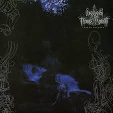 Wolves In The Throne Room - Black Cascade (2Lp/Color Vinyl/15Th Ann) (Rsd) in the group OTHER / Övrigt /  at Bengans Skivbutik AB (5568382)