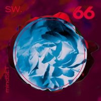 Sw. - Mindset in the group OUR PICKS / Friday Releases / Friday the 18th of october 2024 at Bengans Skivbutik AB (5568494)