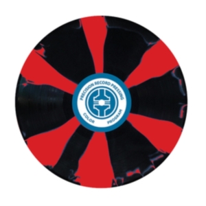 Stick To Your Guns - Keep Planting Flowers in the group OTHER / Övrigt / at Bengans Skivbutik AB (5568656)