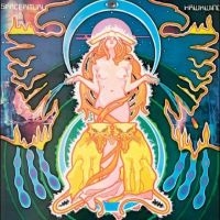 Hawkwind - Space Ritual Double in the group OUR PICKS / Friday Releases / Friday the 18th of october 2024 at Bengans Skivbutik AB (5568961)