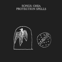 Songs: Ohia - Protection Spells in the group OUR PICKS / Friday Releases / Friday the 25th october 2024 at Bengans Skivbutik AB (5568985)