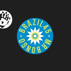 Joao Bosco & Antonio Adolfo E A Brazuca - O Ronco Da Cuica / Transamazônica in the group OTHER / Övrigt / at Bengans Skivbutik AB (5569054)