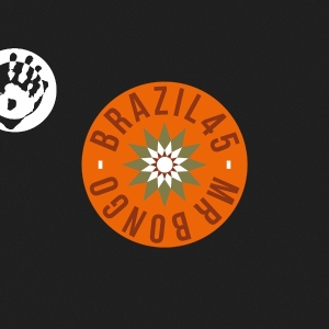 Claudia - Deixa Eu Dizer / Pra Fazer Um Samba in the group OTHER / Övrigt / at Bengans Skivbutik AB (5569055)