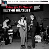 Beatles The - From Us To You #1 December 1963 in the group VINYL / Upcoming releases / Pop-Rock at Bengans Skivbutik AB (5569068)