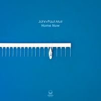 Muir John-Paul - Home Now in the group OTHER / Övrigt /  at Bengans Skivbutik AB (5569197)