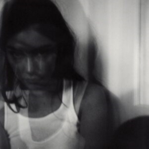 Gracie Abrams - Good Riddance in the group Minishops / Gracie Abrams at Bengans Skivbutik AB (5569228)