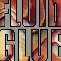 The Fluid - Glue (Ltd Silver Vinyl) in the group OUR PICKS / Friday Releases / Friday the 6th december 2024 at Bengans Skivbutik AB (5569361)