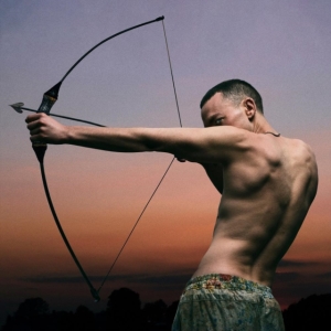 Olly Alexander (Years & Years) - Polari (Colored Vinyl) in the group OTHER / Övrigt / at Bengans Skivbutik AB (5569369)