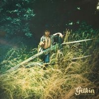 Gitkin - Golden Age in the group VINYL / Upcoming releases / Pop-Rock at Bengans Skivbutik AB (5569374)