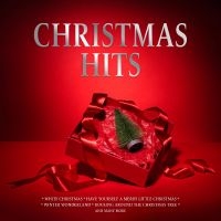 Various Artists - Christmas Hits in the group OTHER / Övrigt /  at Bengans Skivbutik AB (5569384)