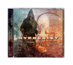 Hypocrisy - Catch 22 - The Complete Editio in the group CD / Upcoming releases / Hårdrock at Bengans Skivbutik AB (5569494)