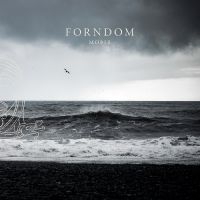 Forndom - Moþir in the group CD / Upcoming releases / Svensk Folkmusik at Bengans Skivbutik AB (5569505)