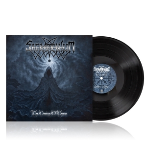 Sacramentum - The Coming Of Chaos (Re-Issue 2024) in the group OUR PICKS / Friday Releases / Friday December 13th 2024 at Bengans Skivbutik AB (5569526)