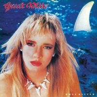 Great White - Once Bitten in the group OUR PICKS / Friday Releases / Friday the 25th october 2024 at Bengans Skivbutik AB (5569533)