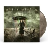 White Willow - Storm Season (Remaster) (Stormy Mar in the group VINYL / Upcoming releases / Pop-Rock at Bengans Skivbutik AB (5569536)