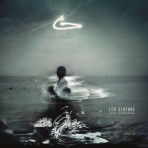 Gerrard Lisa - Come Tenderness in the group OUR PICKS / Friday Releases / Friday the 15th of november 2024 at Bengans Skivbutik AB (5569725)