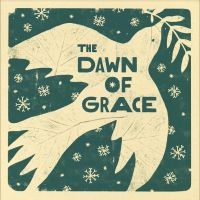 Sixpence None The Richer - The Dawn Of Grace (Deluxe) in the group CD / Upcoming releases / Pop-Rock at Bengans Skivbutik AB (5569796)