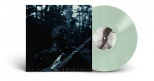 Mk.Gee - Two Star & The Dream Police (Green Lp) in the group OUR PICKS / Bengans Staff Picks / Elis recommends at Bengans Skivbutik AB (5569835)