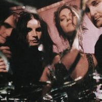 Sharon Van Etten & The Attachment Theory - Sharon Van Etten & The .. (Black Lp) in the group OTHER / Övrigt / at Bengans Skivbutik AB (5569930)