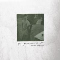 Modern Baseball - You're Gonna Miss It All (Ltd Grey in the group OUR PICKS / Friday Releases / Friday the 22th of november at Bengans Skivbutik AB (5570122)