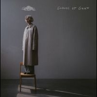 Kuhl Julie - Clouds Of Grief in the group OUR PICKS / Friday Releases / Friday the 1st of November 2024 at Bengans Skivbutik AB (5570176)