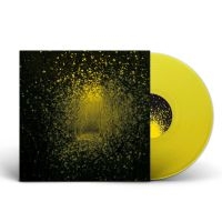 Antlers The - Burst Apart (Lemonade Vinyl) in the group VINYL / Upcoming releases / Pop-Rock at Bengans Skivbutik AB (5570329)