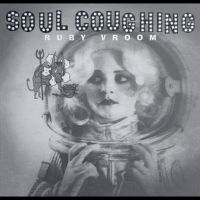 Soul Coughing - Ruby Vroom (30Th Anniversary Editio in the group OTHER / Övrigt /  at Bengans Skivbutik AB (5570731)