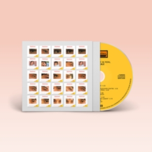 John Cale - The Academy In Peril (Remastered Fr in the group OUR PICKS / Friday Releases / Friday the 15th of november 2024 at Bengans Skivbutik AB (5570753)