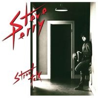 Perry Steve - Street Talk (Collectors Edition) in the group OUR PICKS / Friday Releases / Friday the 29th november 2024 at Bengans Skivbutik AB (5570775)