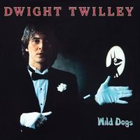 Twilley Dwight - Wild Dogs (Expanded Edition) in the group OTHER / Övrigt /  at Bengans Skivbutik AB (5570901)