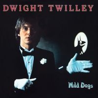 Twilley Dwight - Wild Dogs (Expanded Edition) in the group OUR PICKS / Friday Releases / Friday the 29th november 2024 at Bengans Skivbutik AB (5570901)