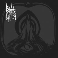 Bell Witch - Demo 2011 in the group OTHER / Övrigt /  at Bengans Skivbutik AB (5571118)